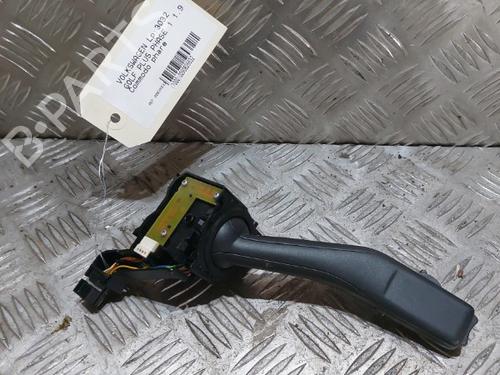 Switch VW GOLF PLUS V (5M1, 521) 1.9 TDI | BP21513803I30 - Image 2