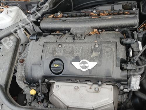 Hattehylde MINI MINI COUNTRYMAN (R60) Cooper | BP33824486C85 - Image 5