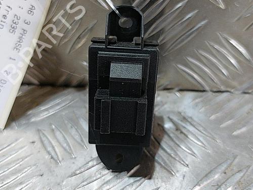 Used Switch AUDI A6 C6 (4F2) 2.0 TDI (140 hp) 21514405