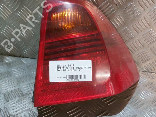 right-taillight-bmw-3-touring-e91-320-d-63217160062-2004-2005-2006-2007-2008-2009-2010-2011-2012-21509720 main image