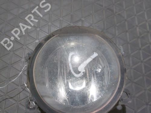 Used Left front fog light FORD FIESTA VI (CB1, CCN) 1.0 (80 hp) 21670535