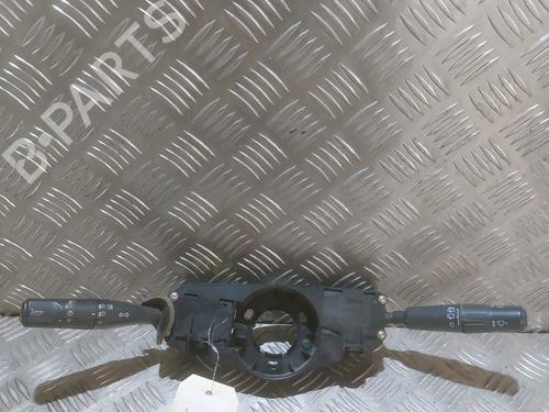 Used Switch PEUGEOT 106 I (1A, 1C) 1.4 (75 hp) 26145177