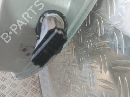 Left front door RENAULT TWINGO I (C06_) 1.2 (C066, C068) | BP22546213C2 