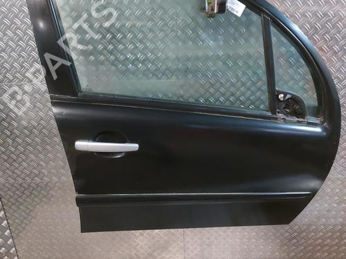 Used Right front door CITROËN C3 I (FC_, FN_) 1.4 HDi (68 hp) 21510197