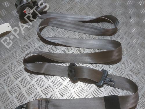 Pre-tensor frente esquerdo AUDI A4 B7 (8EC) 2.0 TDI 16V (140 hp) 28385150