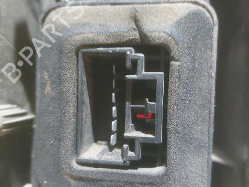 right-taillight-citroen-nemo-box-bodympv-aa_-2008-27211539 main image