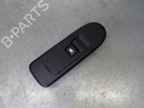 Interrupteur de vitre avant droite CITROËN C3 II (SC_) 1.4 HDi 70 (SC8HZC, SC8HR0, SC8HP4) (68 hp) 29555213