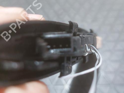 Electronic module MERCEDES-BENZ A-CLASS (W176) A 180 (176.042) | BP29860387M83 - Image 4