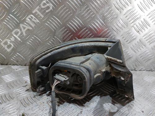 Right taillight SEAT IBIZA III (6L1) 1.9 TDI | BP21507811C35 