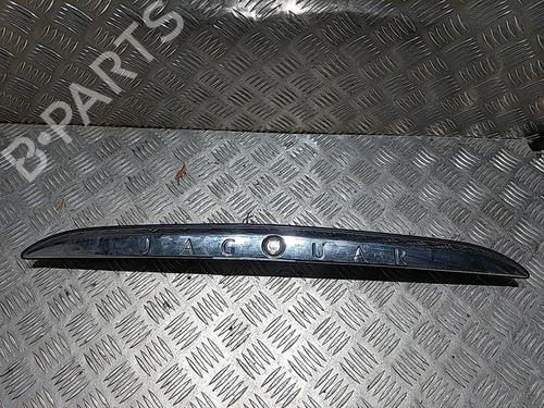 Used Licence plate light Licence plate light JAGUAR S-TYPE II (X200) 3.0 V6 (238 hp) 21504052 21504052