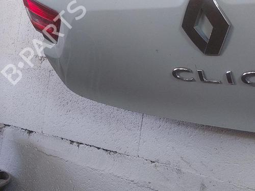 tailgate-renault-clio-iv-bh_-2012-2013-2014-2015-2016-2017-2018-2019-2020-2021-31858846 main image
