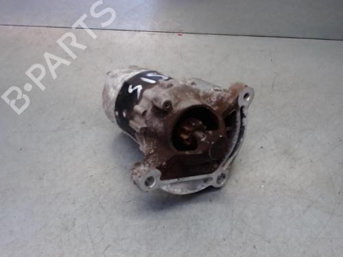Anlasser für CITROËN C3 I (FC_, FN_) 1.1 i (60 hp) 29582291