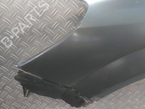 Left front fenders OPEL ASTRA H (A04) 1.7 CDTI (L48) | BP27234628C41 