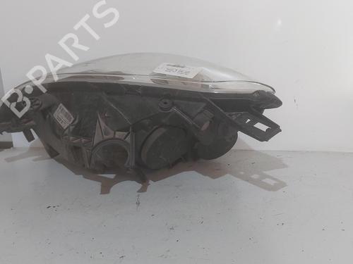 Right headlight PEUGEOT PARTNER Box Body/MPV  | BP33560195C29  - Image 5