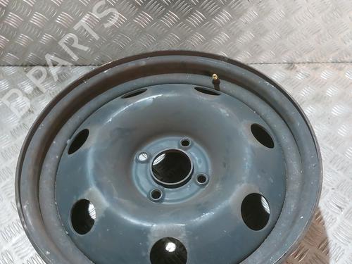 Used Rim PEUGEOT 5008 (0U_, 0E_) 1.6 HDi (110 hp) 22594846