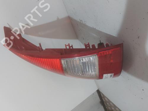 Used Right taillight Right taillight 34532376 34532376