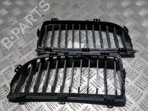Grille BMW 3 (E90) 320 d | BP21508338C40 