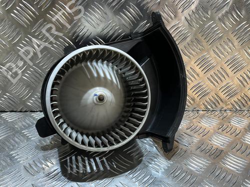 other-renault-kangoo-express-fw01_-15-dci-75-fw07-fw10-fw04-7701068992-2008-21507141 main image