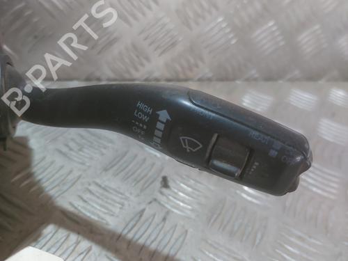 Used Steering column stalk Steering column stalk AUDI A3 Sportback (8PA) 2.0 TDI 16V (140 hp) 29451824 29451824