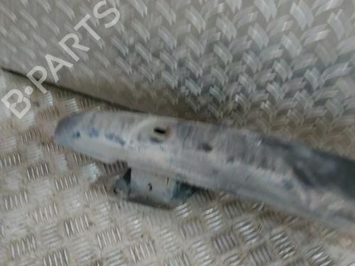 Rear bumper reinforcement VW GOLF IV (1J1) 1.6 | BP21510127C73 