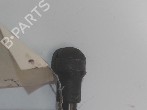 Used Hood lift support Hood lift support VW POLO IV (9N_, 9A_) 1.9 SDI (64 hp) 31847199 31847199