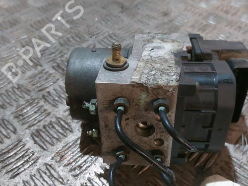 Used ABS pump ABS pump PEUGEOT 306 Hatchback (7A, 7C, N3, N5) 1.9 D (69 hp) 24367823 24367823