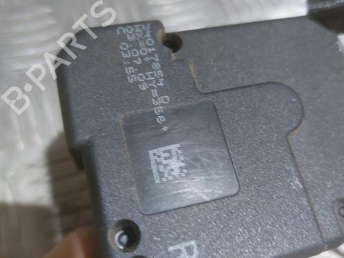 Used Front right seatbelt Front right seatbelt FORD FOCUS II (DA_, HCP, DP) 1.6 TDCi (90 hp) 29756126 29756126