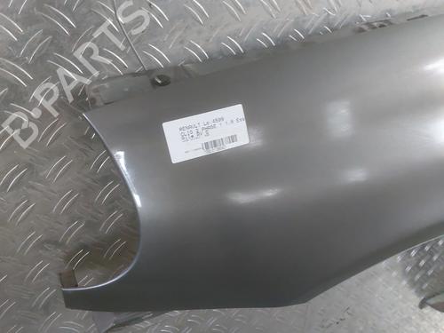 Forkjerm venstre RENAULT CLIO II (BB_, CB_) 1.6 (B/CB0D, BB00) | BP29563142C41 