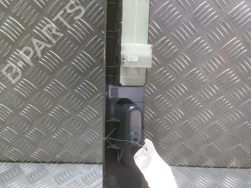 Left front window switch OPEL AGILA B (H08) 1.2 (F68) | BP27895790I27 - Image 5