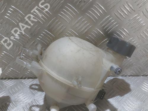 Used Expansion tank CITROËN C3 I (FC_, FN_) 1.4 HDi (68 hp) 24236004