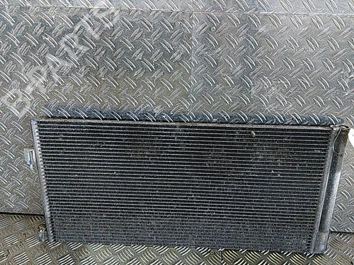 Used AC radiator AC radiator RENAULT LAGUNA III (BT0/1) 2.0 dCi (BT01, BT08, BT09, BT0E, BT0K, BT12, BT1C, BT1D,... (150 hp) 21506420 21506420