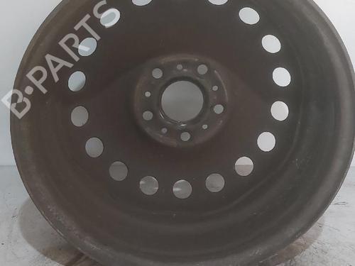 Fælk RENAULT KANGOO Express (FW0/1_) 1.5 dCi 90 (FW0G, FW05, FW08, FW11) | BP32217516C45 - Image 3