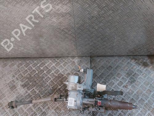 Used Steering column FORD TOURNEO COURIER B460 MPV 1.0 EcoBoost (100 hp) 21669675