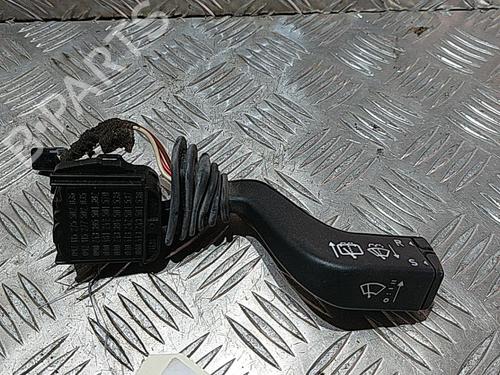 Steering column stalk OPEL ZAFIRA A MPV (T98) 2.0 DTI 16V (F75) | BP21514574I23 