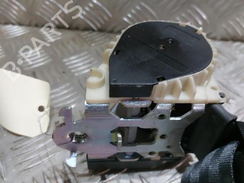 front-right-seatbelt-renault-twingo-ii-cn0_-2007-25261292 main image