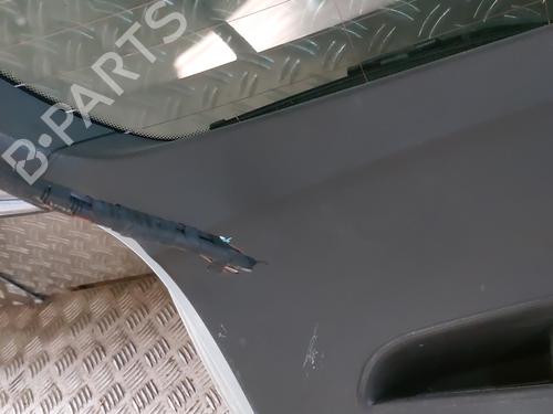 Tailgate BMW 1 (E87) 118 d | BP21513555C6 