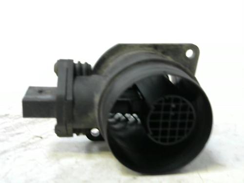 mass-air-flow-sensor-seat-ibiza-iii-6l1-2002-2003-2004-2005-2006-2007-2008-2009-28487445 main image