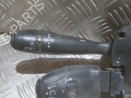 Steering column stalk CITROËN BERLINGO Box Body/MPV (B9) 1.6 BlueHDi 100 | BP26616548I23  - Image 9