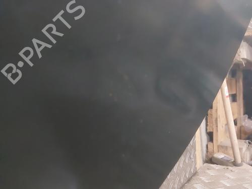 Right front door PEUGEOT 508 SW I (8E_) 2.0 HDi | BP24054528C3 