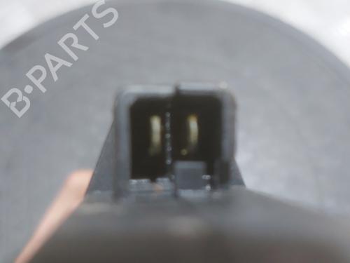 Tailgate handle PEUGEOT 306 Break (7E, N3, N5) 2.0 HDI 90 | BP25746200C132 