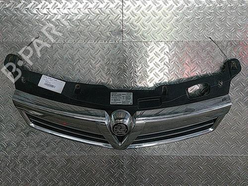 Grill OPEL ASTRA H (A04) 1.8 (L48) (140 hp) 21510801