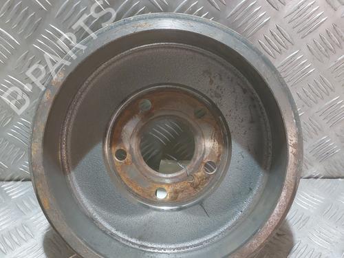 other-ford-puma-j2k-cf7-2019-31113778 main image