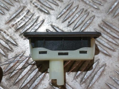 Used Tailgate handle Tailgate handle RENAULT CLIO III (BR0/1, CR0/1) 1.5 dCi (88 hp) 23811673 23811673