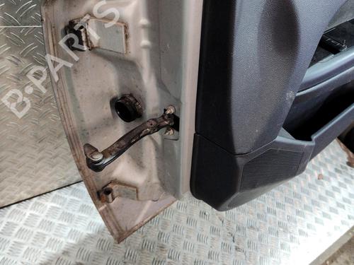 right-front-door-opel-astra-h-a04-2004-2005-2006-2007-2008-2009-2010-2011-2012-2013-2014-27648317 main image
