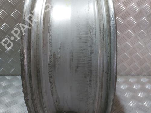 Fælk Fælk MAZDA 5 (CR) 2.0 CD (CR19) (143 hp) 30113851 30113851