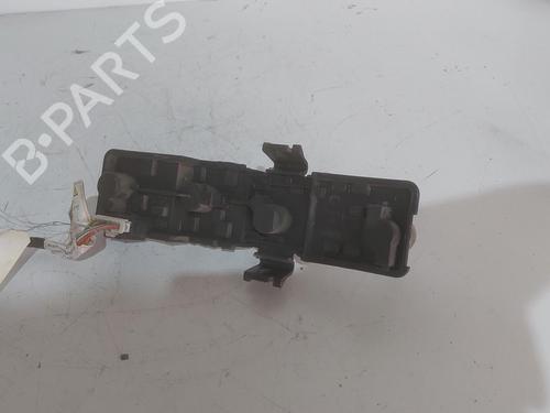 Lampeholder Lampeholder 32696843 32696843