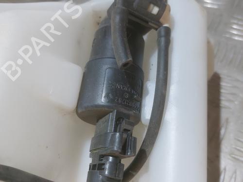 Windscreen washer tank RENAULT MEGANE I (BA0/1_) 1.4 e (BA0E, BA0V) | BP26890525C113 