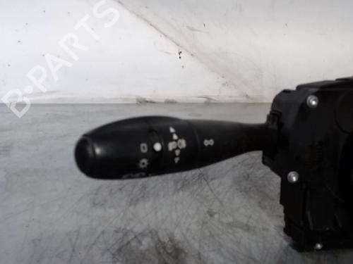 Ratstangsstang CITROËN C3 I (FC_, FN_) 1.4 HDi | BP29582255I23 
