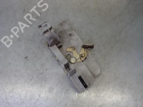 BP30560719C99 main image