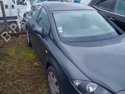 Switch SEAT LEON (1P1) 1.9 TDI | BP21508157I30 - Image 9